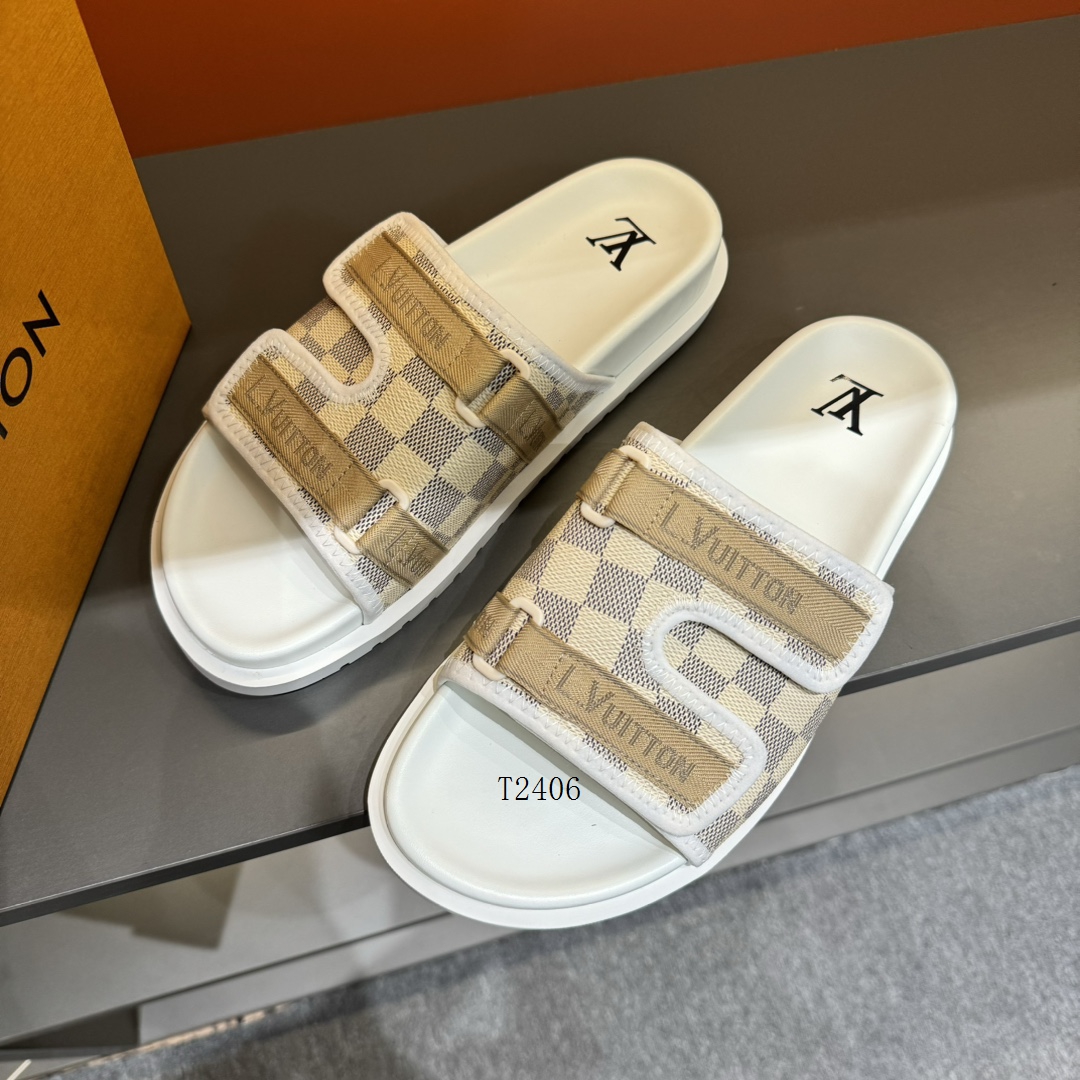 LV sz38-46 09